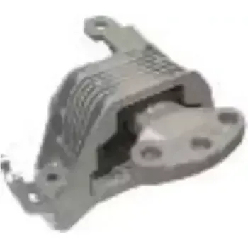 Zavěšení motoru QWP Zavěšení motoru QWP WRM853