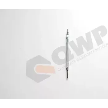 Zapalovací a žhavicí svíčka QWP Žhavicí svíčka QWP WGP127