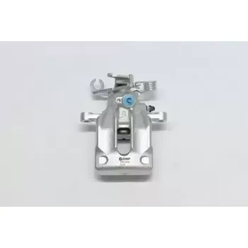 Brzdový třmen QWP Brzdový třmen QWP WBC299N