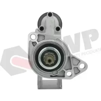 Startér QWP Startér QWP WST386N