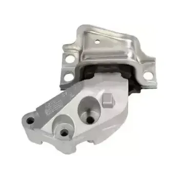 Zavěšení motoru QWP Zavěšení motoru QWP WRM612