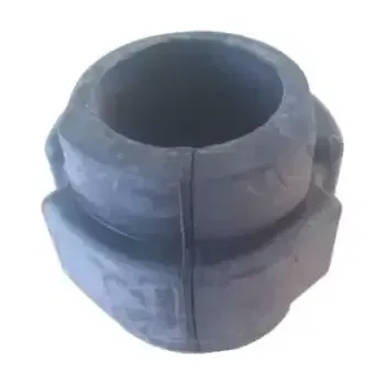 Stabilizátor nápravy QWP Držák příčného stabilizátoru QWP WRM560