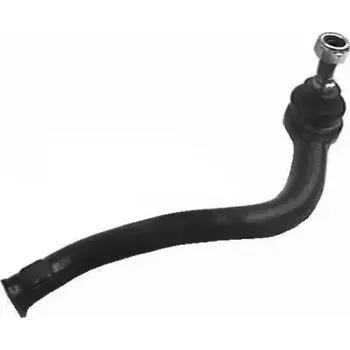 Čep řízení QWP Čep řízení QWP WSS208