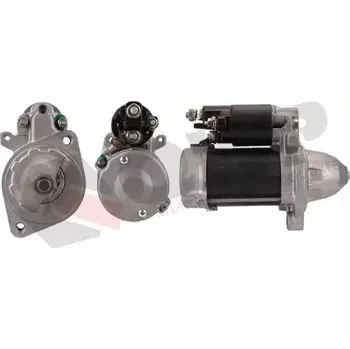 Startér QWP Startér QWP WST669