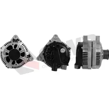 Alternátor QWP Alternátor QWP WGE272 + DOPRAVA ZDARMA!