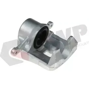 Brzdový třmen QWP Brzdový třmen QWP WBC438