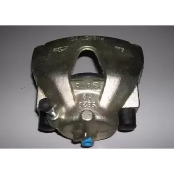 Brzdový třmen QWP Brzdový třmen QWP WBC210