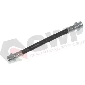 Brzdová hadice QWP Brzdová hadice QWP WBH2074