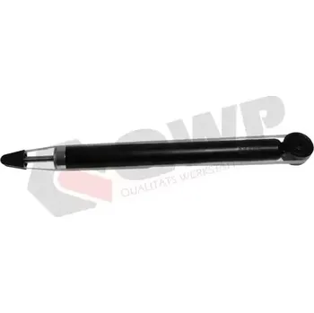 QWP Tlumič pérování QWP WSA983