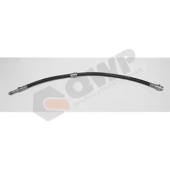 Brzdová hadice QWP Brzdová hadice QWP WBH177