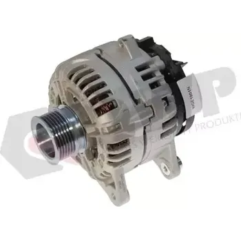 Alternátor QWP Alternátor QWP WGE1001N + DOPRAVA ZDARMA!