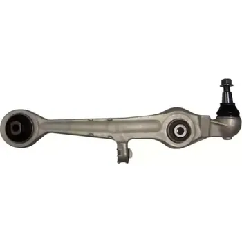 Zavěšení kol QWP Rameno zavěšení kol QWP WSS773