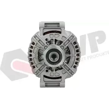 Alternátor QWP Alternátor QWP WGE248N