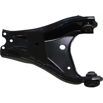 Zavěšení kol QWP Rameno zavěšení kol QWP WSS1356