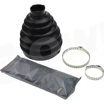 QWP Sada manžety hnacího hřídele QWP WBK290