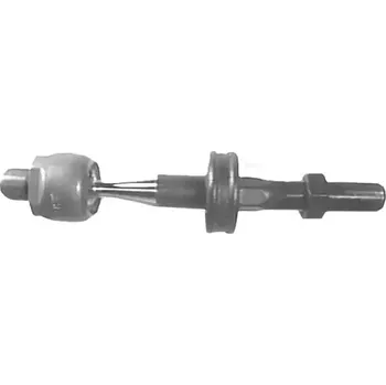 Čep řízení QWP Axiální kloub příčného táhla řízení QWP WSS155