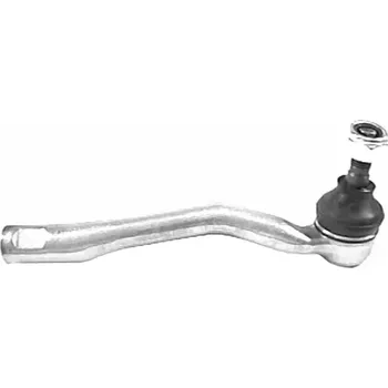 Čep řízení QWP Čep řízení QWP WSS1103