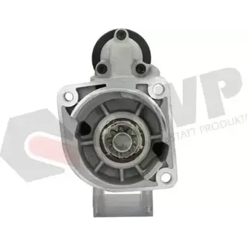 Startér QWP Startér QWP WST379N