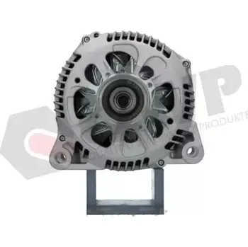 Alternátor QWP Alternátor QWP WGE272N