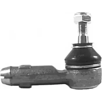 Čep řízení QWP Čep řízení QWP WSS107