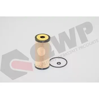 Olejový filtr QWP Olejový filtr QWP WOF280