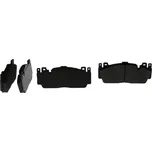 QWP Sada brzdových destiček QWP WBP1191