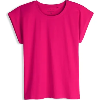 Dámské tričko GATE Bavlněné tričko 44 225-1654/6571