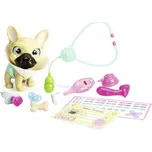 Simba Pamper Petz (Psí lékař)