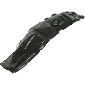 Podběh karosérie Podběh kola, 6601-01-0935802P