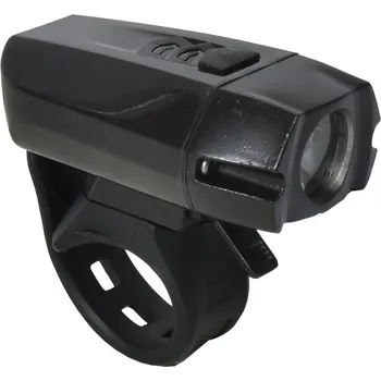 Cyklosvítilna Přední světlo Profil JY-7027