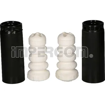 Ochranná sada proti prachu, tlumič pérování, 51289