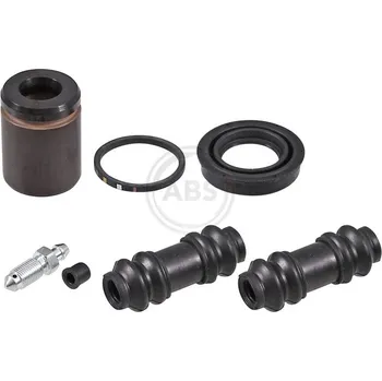 Přislušenství brzdového systému Sada na opravy, brzdový třmen, 57338