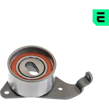 Napínací kladka, ozubený řemen, 0-N992