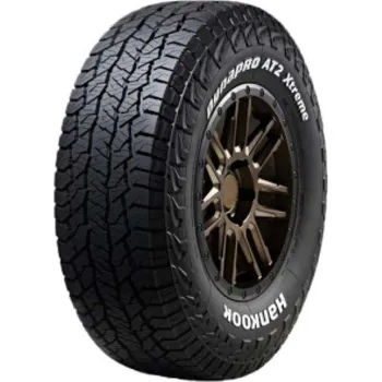 Letní osobní pneu Hankook Dynapro AT2 Xtreme RF12 ( 215/65 R16 98H D D )