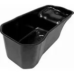 Olejová vana, V27-0012