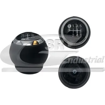 Hlavice řadicí páky Hlavice řadicí páky, 25802