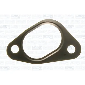 Těsnění výfuku Těsnění, kolektor výfukových plynů, 13209200