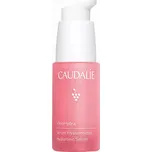 Caudalie Hydratační pleťové sérum VinoHydra (Hyaluronic Serum) 30 ml + 2 měsíce na vrácení zboží