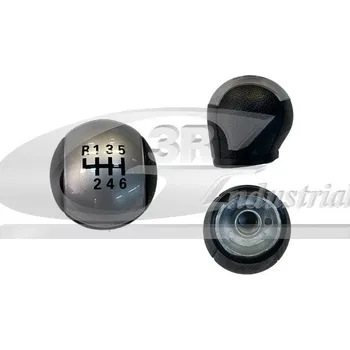 Hlavice řadicí páky Hlavice řadicí páky, 25330