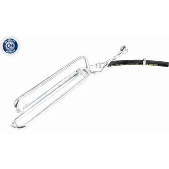 Hydraulická hadice, řízení, V20-3312