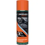 Berner X-in-1 Multi čistící pěna Premium