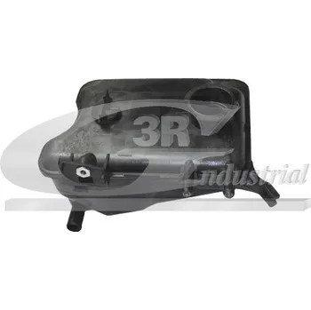 Příruba chladiva Příruba chladiva, 85211