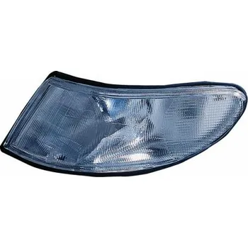 Směrový světlomet Blikač, 772-1506R-UE