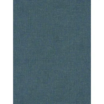 A.S. Création | Vliesová tapeta na zeď COSMO Living 79067-4 | 0,53 x 10,05 m | vining ivy, bronzová + Vining Ivy, bronzová vliesová tapeta na stěnu 790674 v rozměru 0,53 x 10,05 m