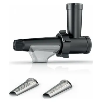 Příslušenství pro kuchyňský robot Bosch MWZS0JPB