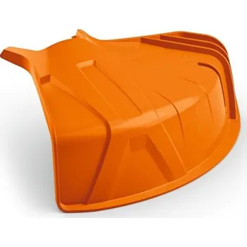 Zahradní technika STIHL FA05 710 8100 – ochranný kryt žací hlavy na křovinořez, pr. 350 mm