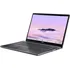 Notebook Acer Chromebook Plus Spin 514 (NX.KYQEC.002)