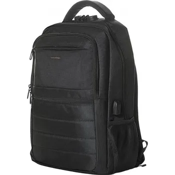 batoh na notebook Vention KRK 20L černý