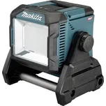 Makita ML005G bez aku