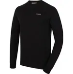 Pánská mikina Husky Aron M black S